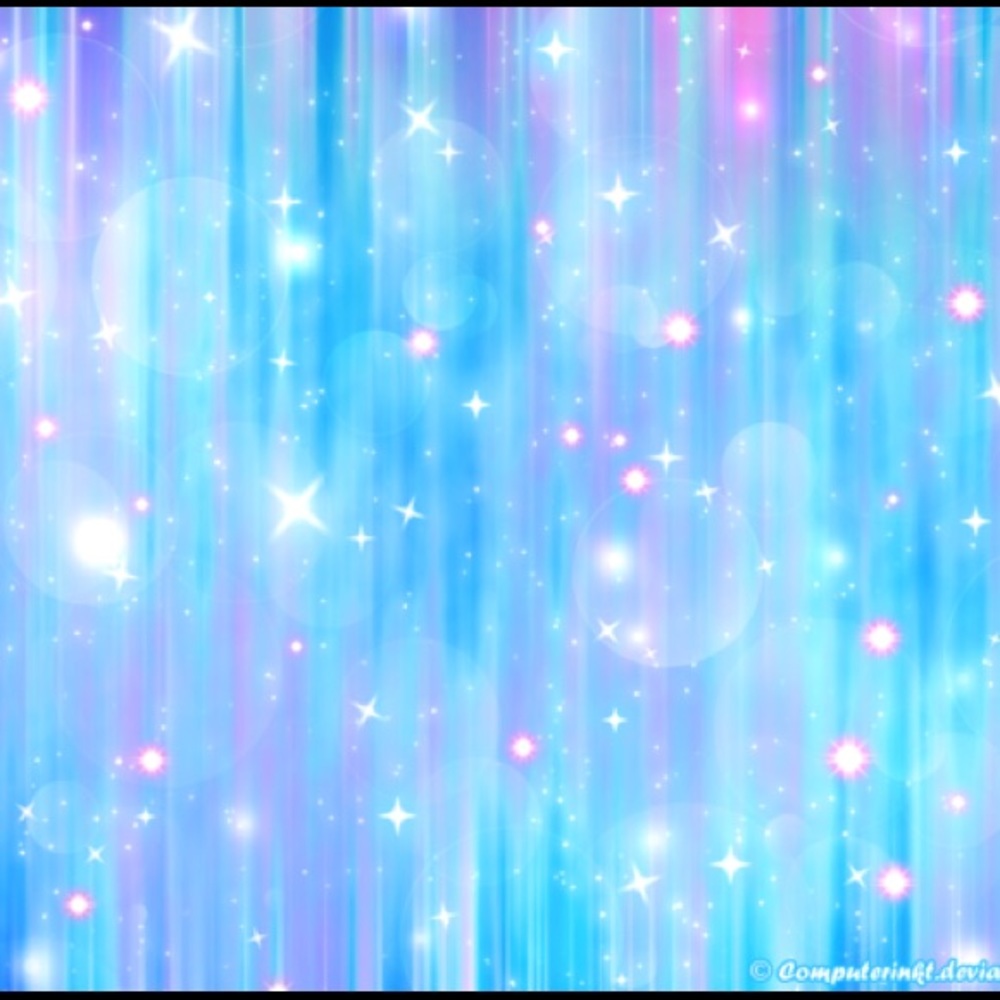 Meet your Posher, Michaela